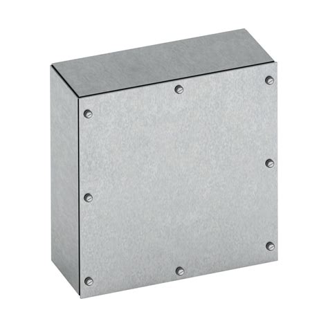 eaton junction box|nema 3r junction box sizes.